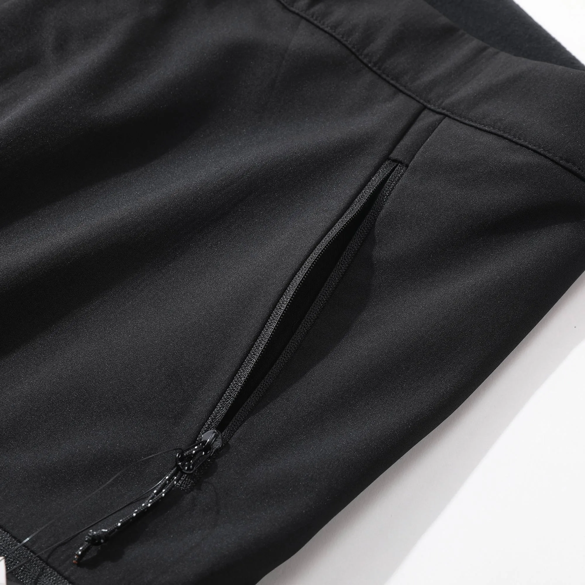 ARC’TERYX/ gamma ！ Breathable ！ ， Breathable， [3 ] & Versatile ：Black、Gray、Blue Size：M-3Xl M 97 68 106 L 99 71 110 x L 101 74 114 2xl 103 77 118 3xl 105 80 122 M 90-120 L 125-130 Xl 130-150 2Xl 150-170 3Xl 170-195